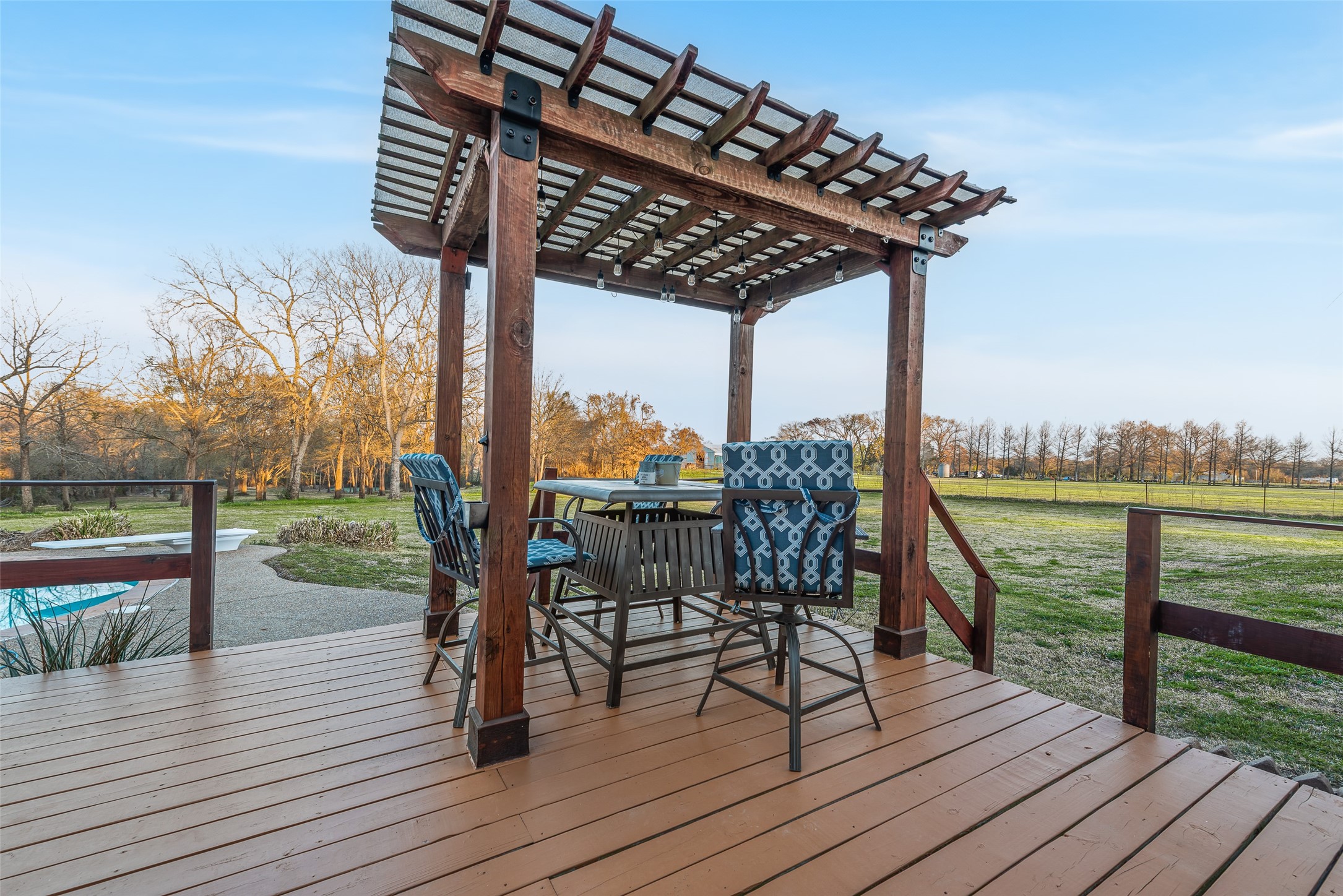 13550 County Road 2919 Eustace TX 75124