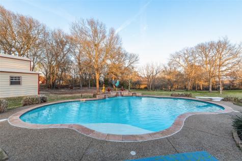 13550 County Road 2919 Eustace TX 75124