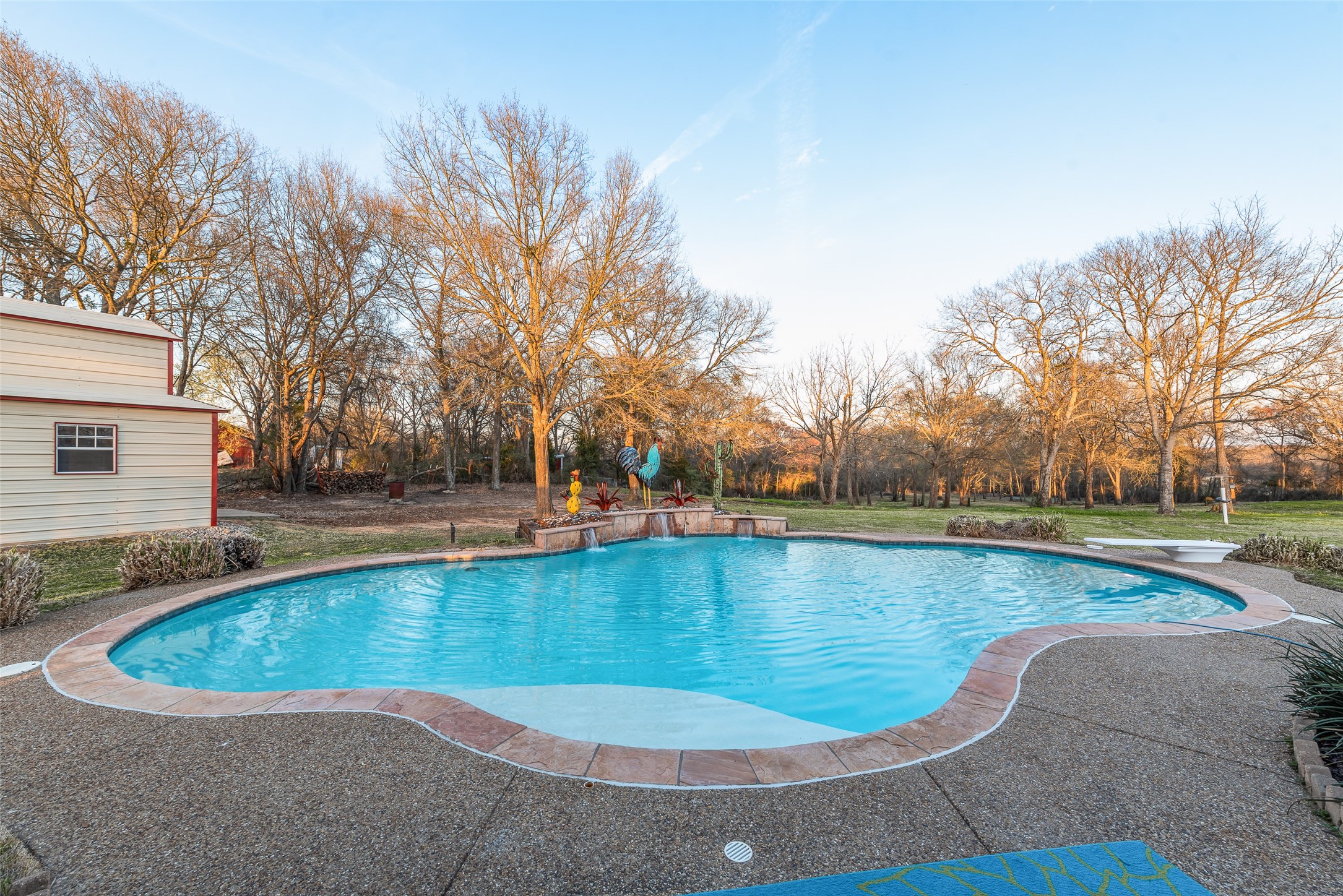 13550 County Road 2919 Eustace TX 75124