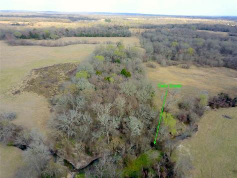13550 County Road 2919 Eustace TX 75124