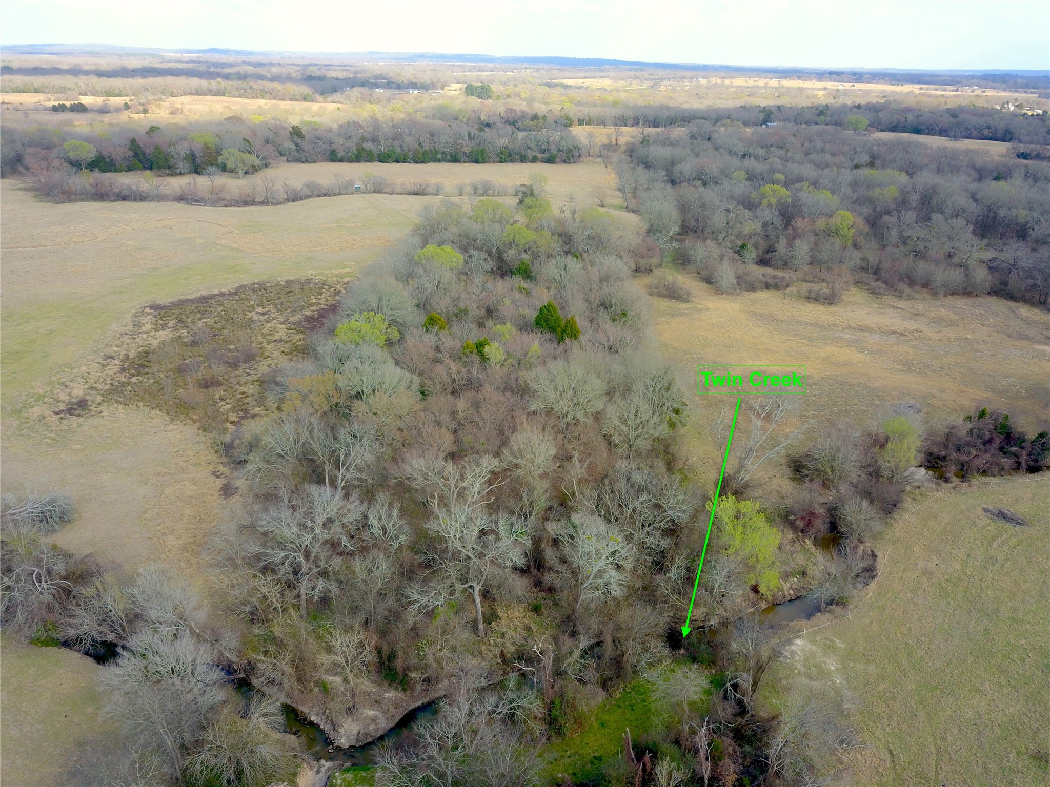 13550 County Road 2919 Eustace TX 75124