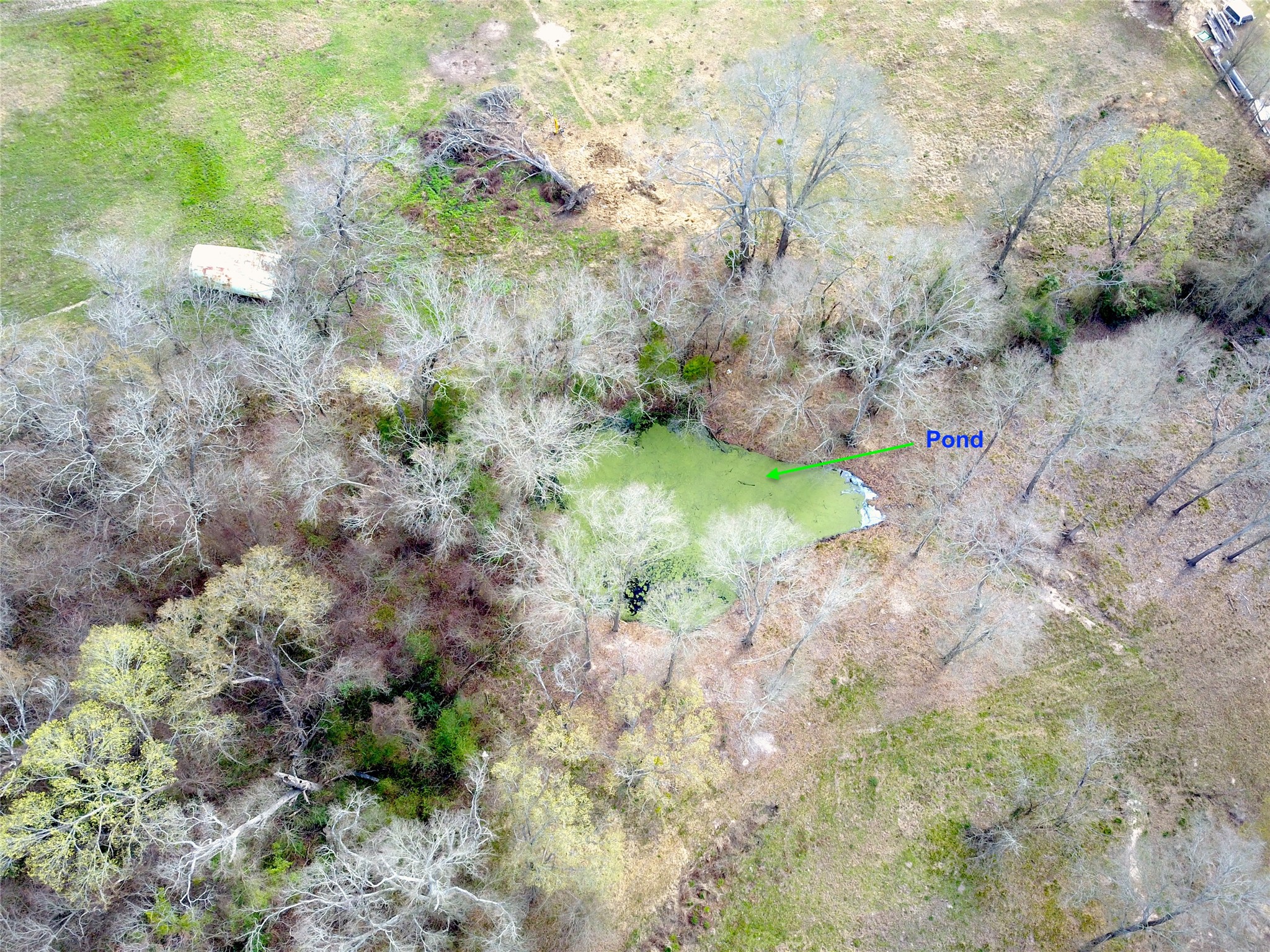 13550 County Road 2919 Eustace TX 75124