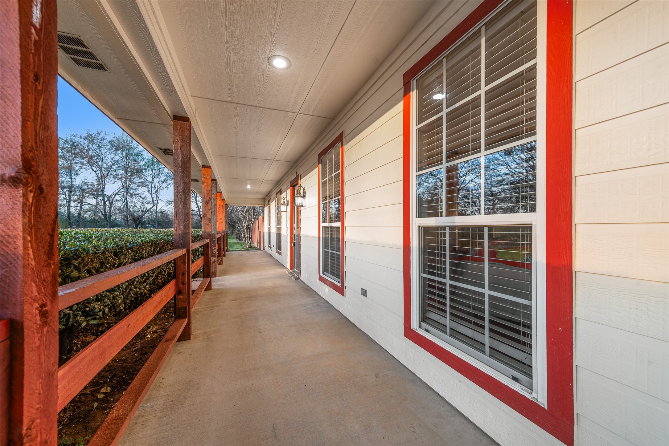 13550 County Road 2919 Eustace TX 75124