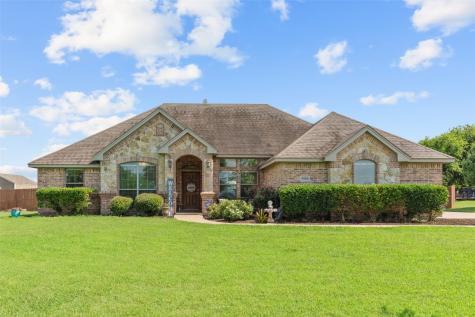 9201 County Road 915 Godley TX 76044