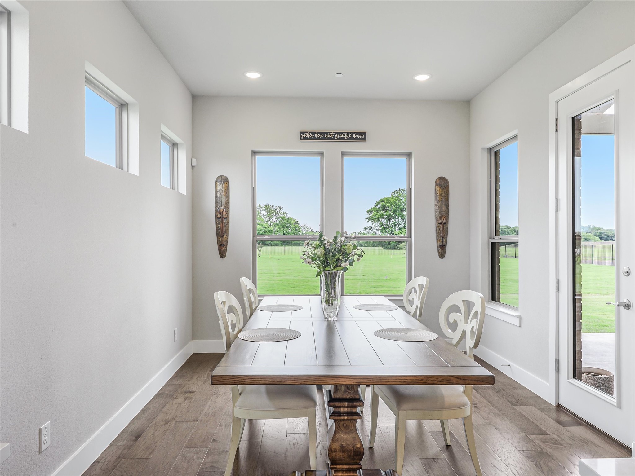 1010 Moon Deck Trail Lucas TX 75002