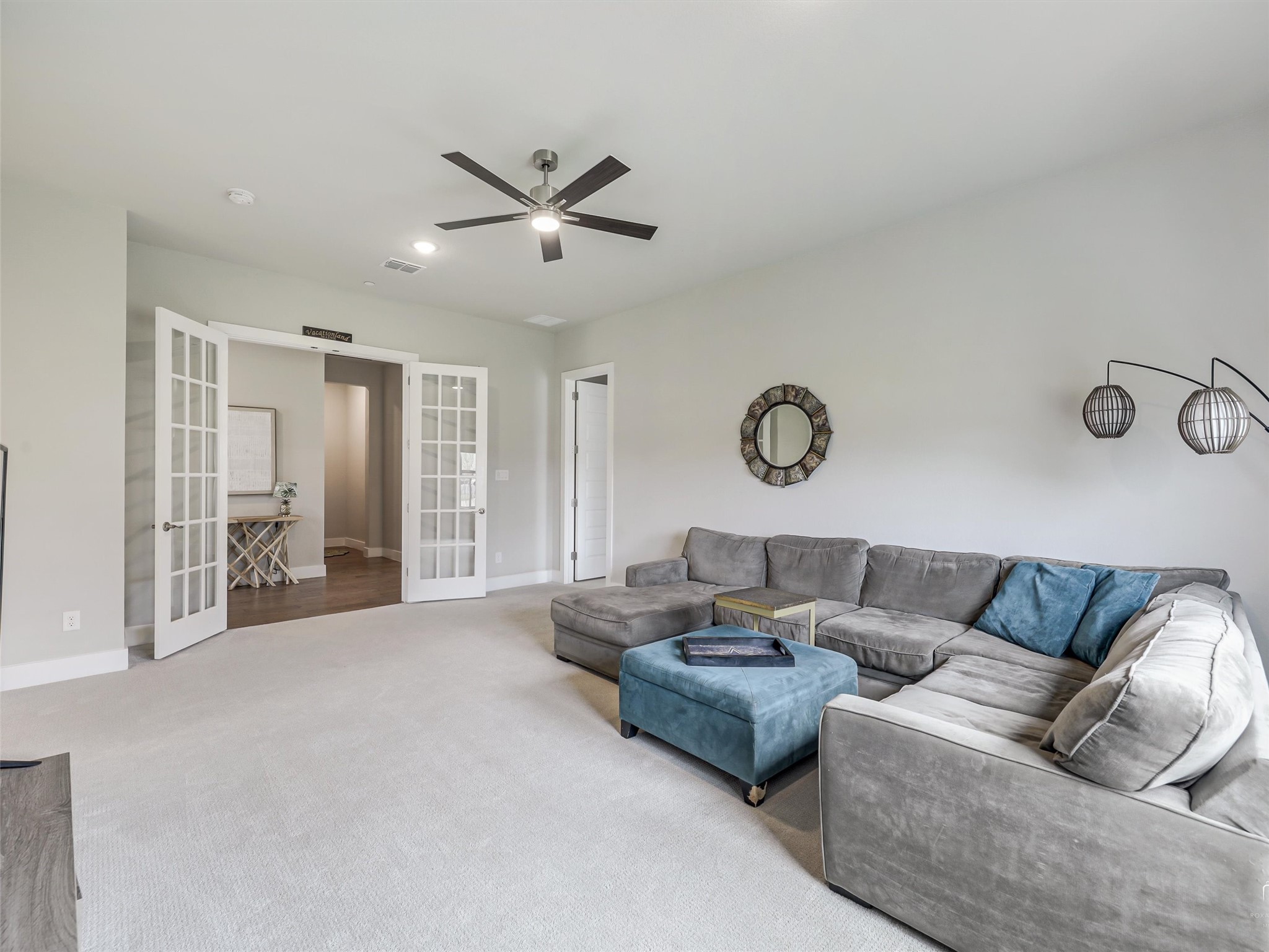 1010 Moon Deck Trail Lucas TX 75002