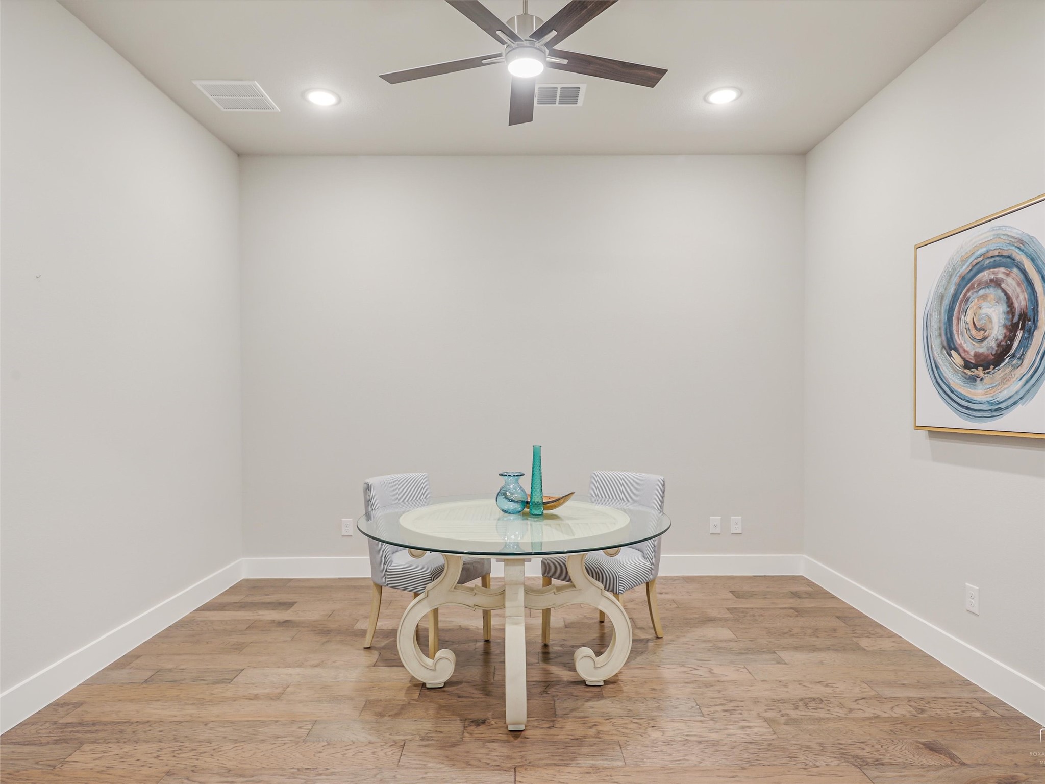 1010 Moon Deck Trail Lucas TX 75002
