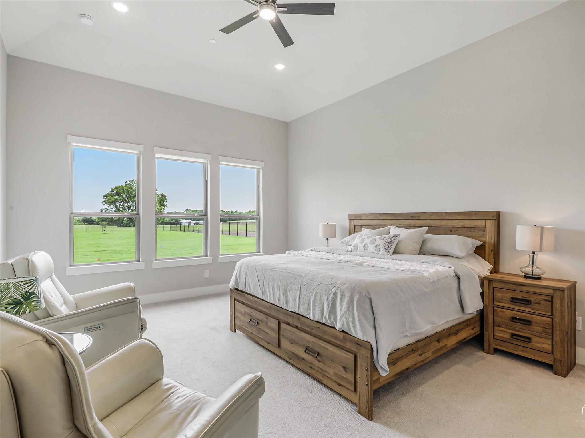 1010 Moon Deck Trail Lucas TX 75002