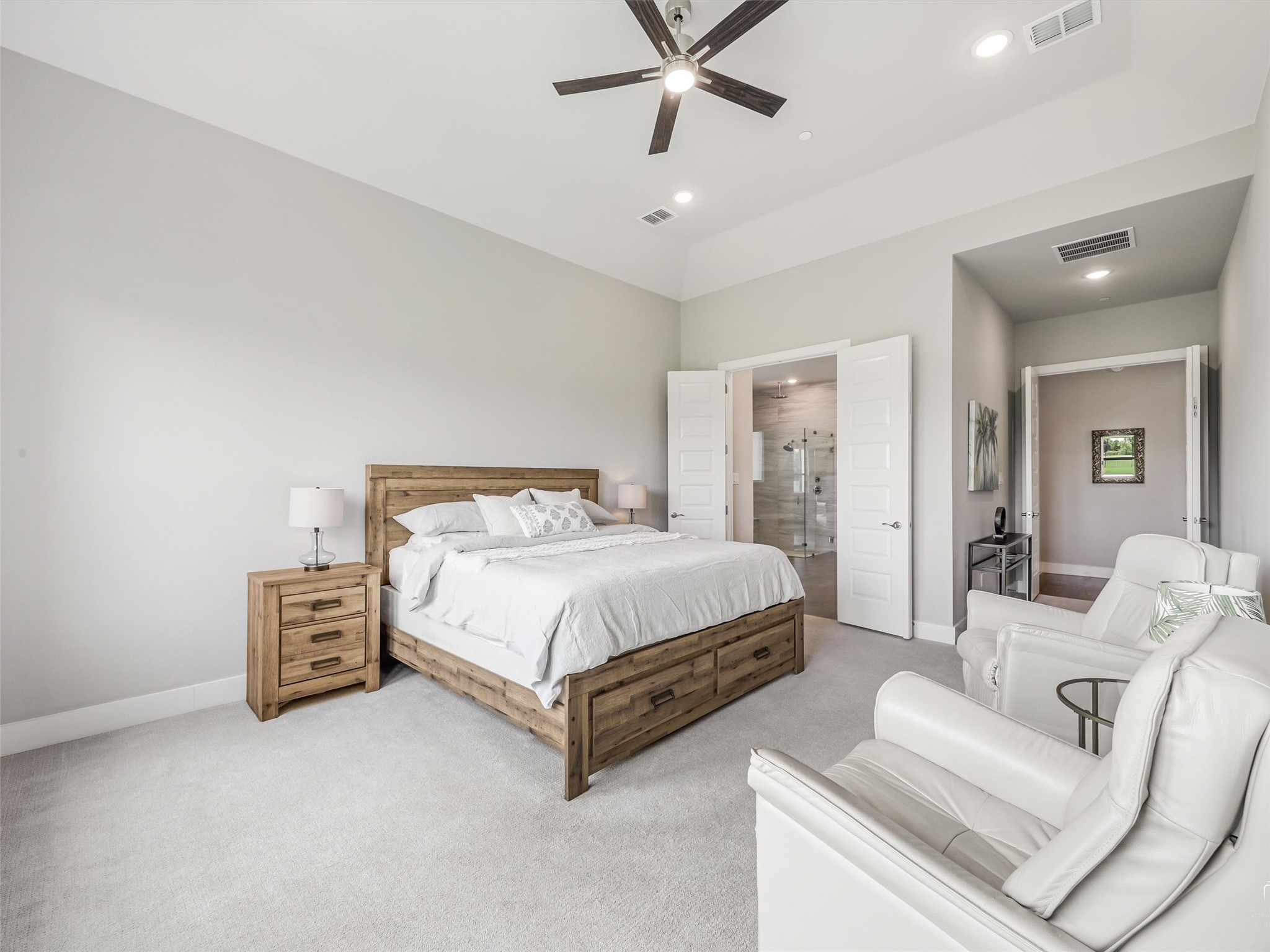 1010 Moon Deck Trail Lucas TX 75002