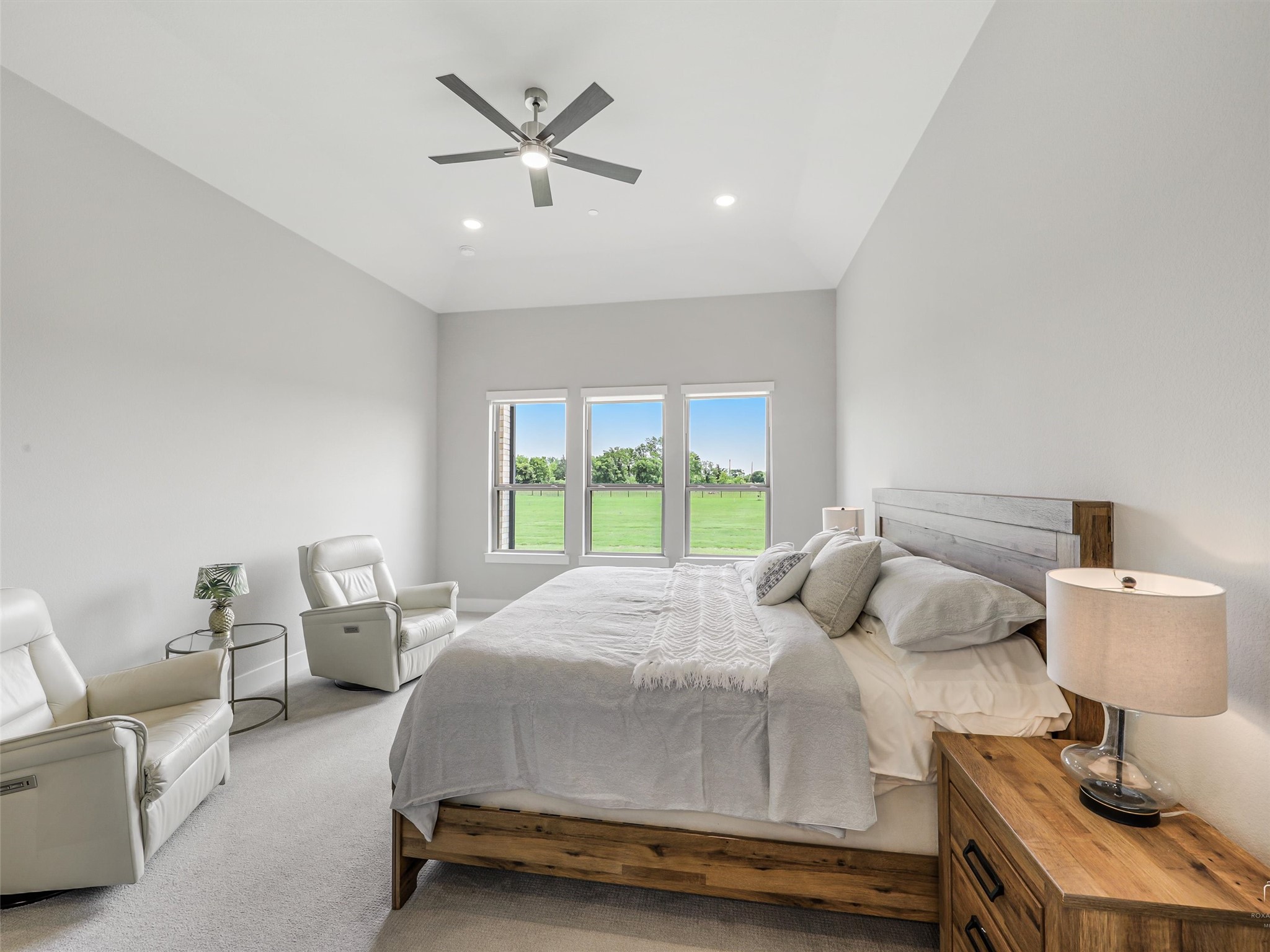 1010 Moon Deck Trail Lucas TX 75002