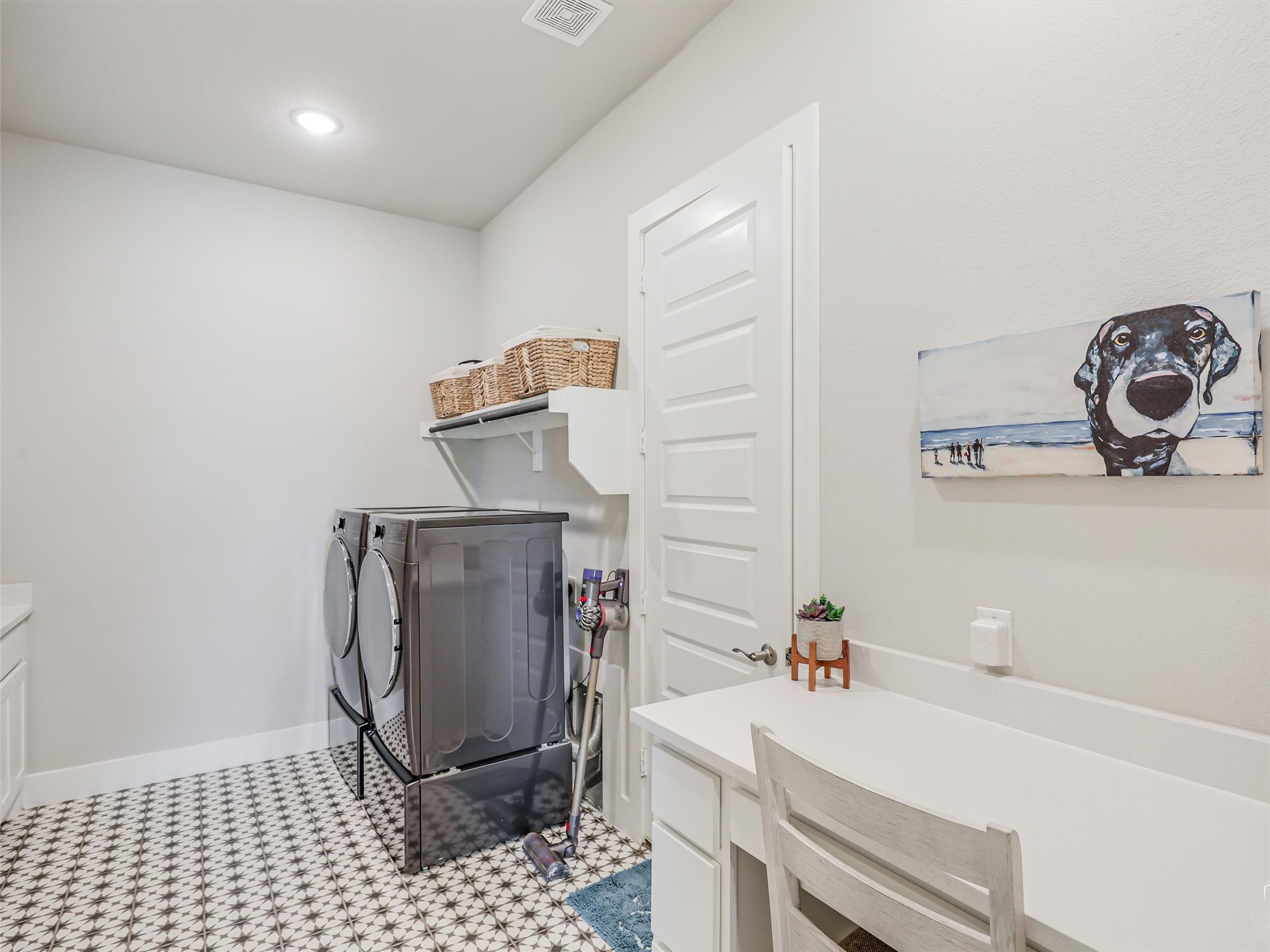 1010 Moon Deck Trail Lucas TX 75002