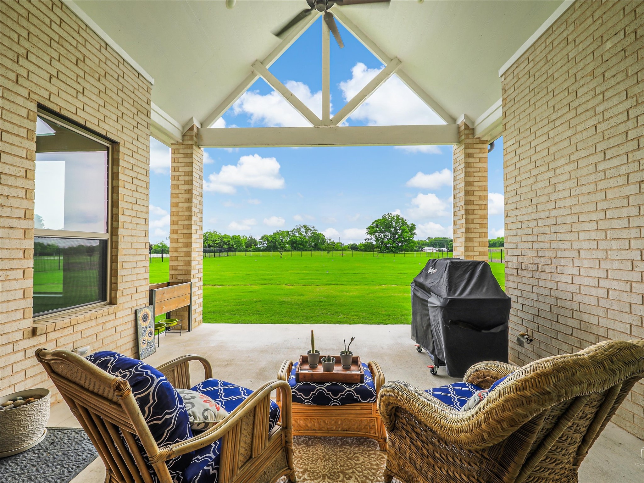 1010 Moon Deck Trail Lucas TX 75002