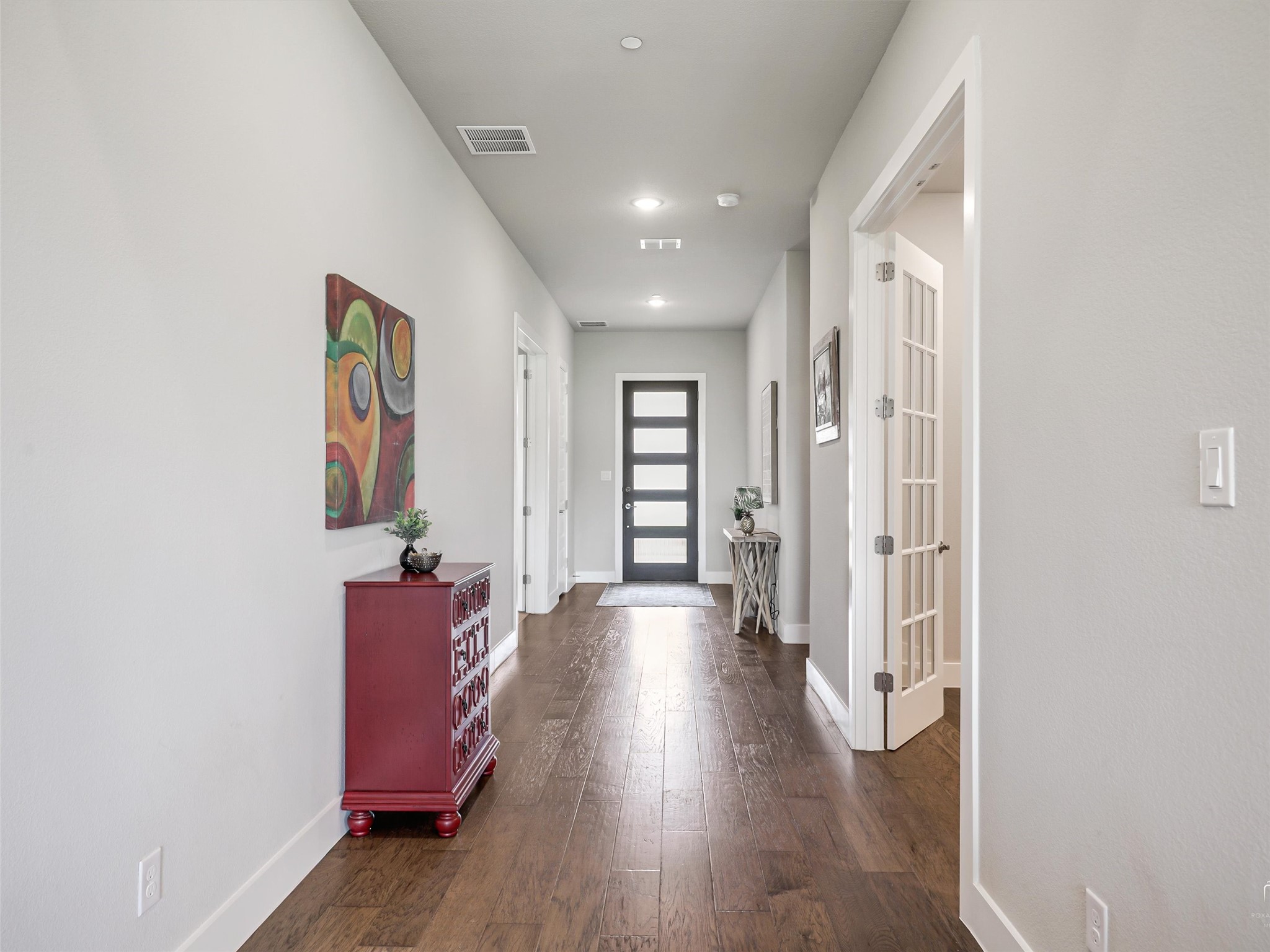 1010 Moon Deck Trail Lucas TX 75002