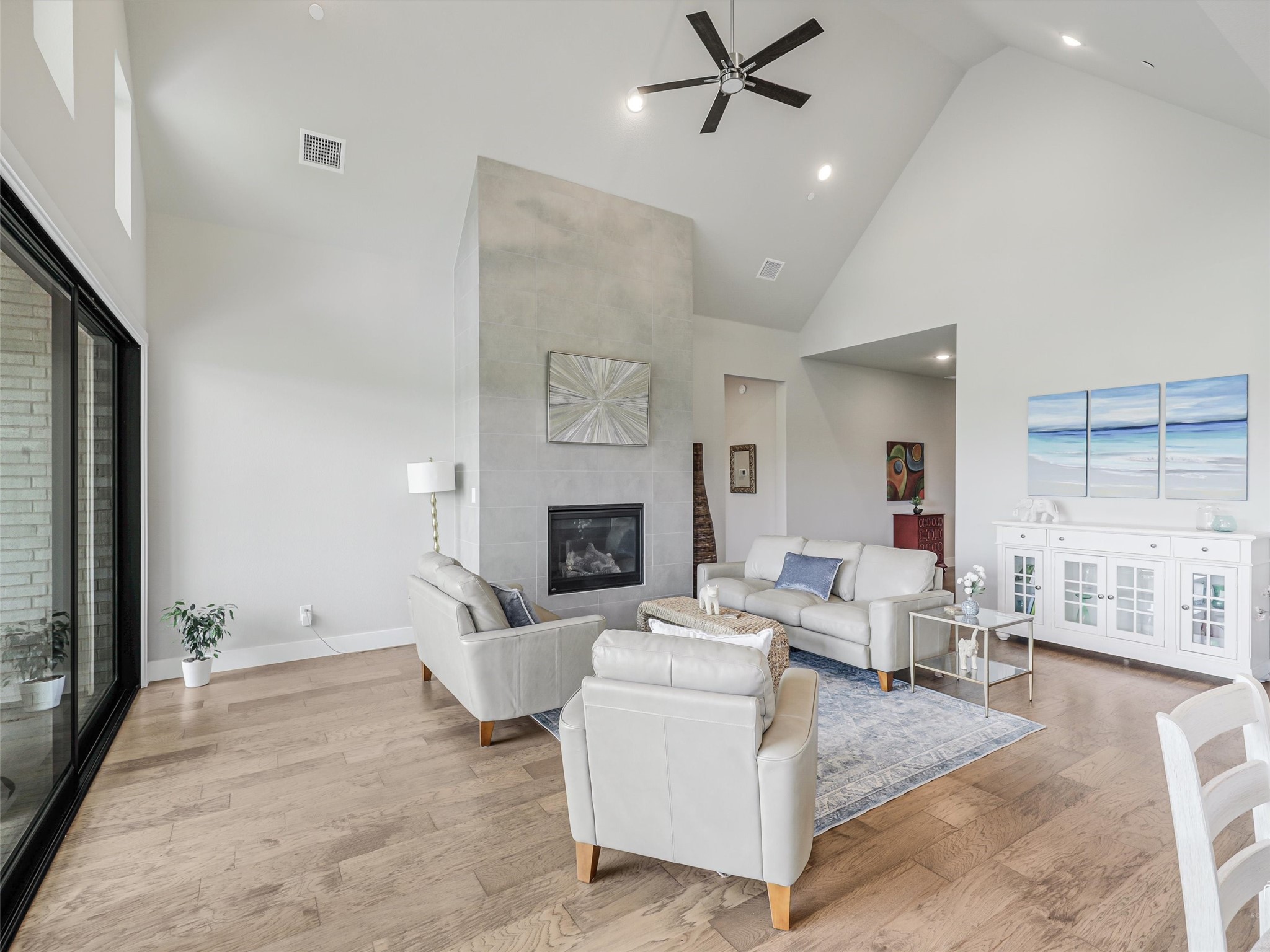 1010 Moon Deck Trail Lucas TX 75002