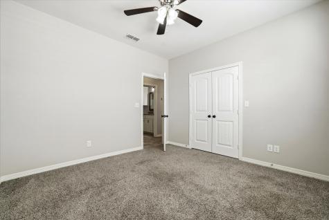 220 Patience Avenue Lindale TX 75771