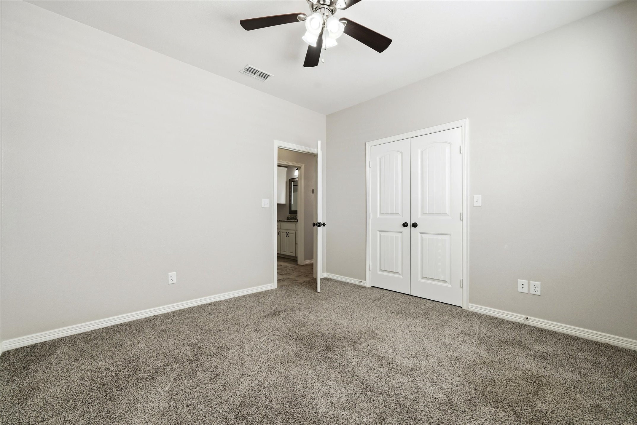 220 Patience Avenue Lindale TX 75771