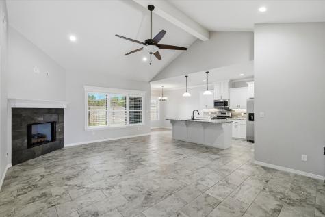 220 Patience Avenue Lindale TX 75771
