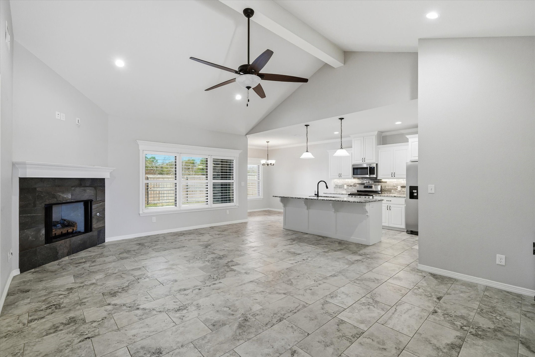 220 Patience Avenue Lindale TX 75771