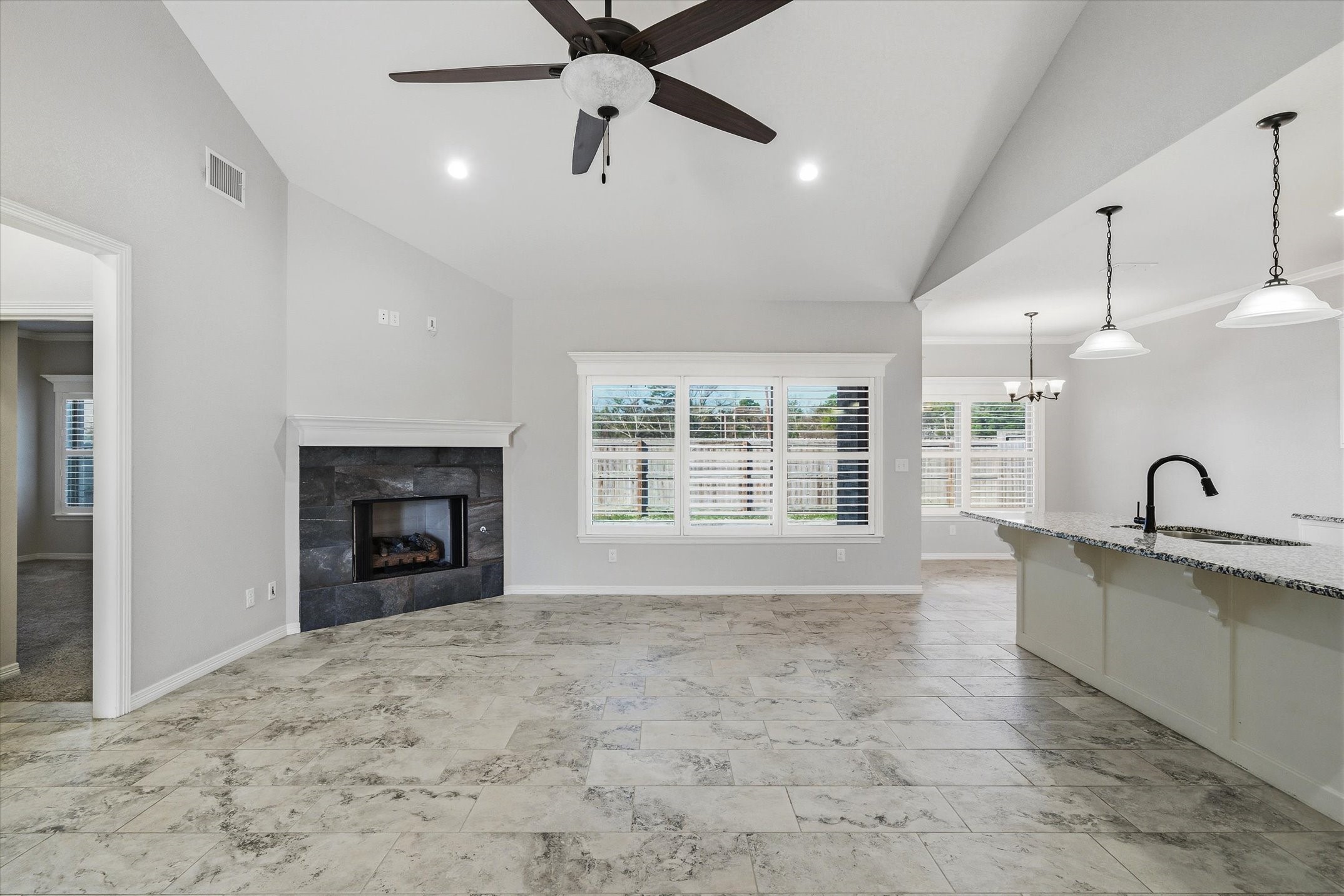 220 Patience Avenue Lindale TX 75771
