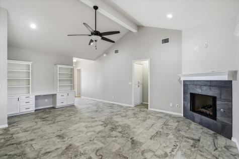 220 Patience Avenue Lindale TX 75771