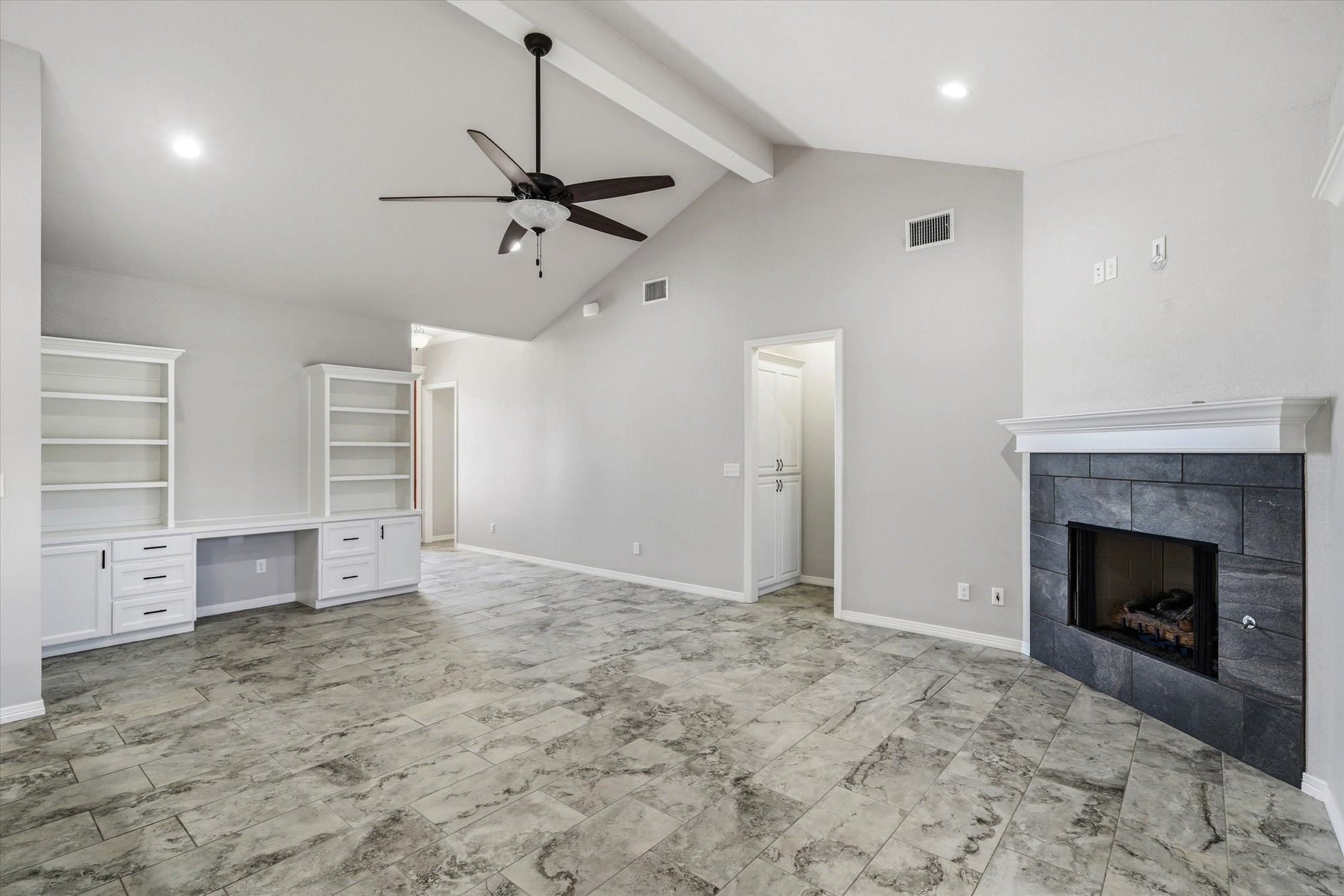 220 Patience Avenue Lindale TX 75771
