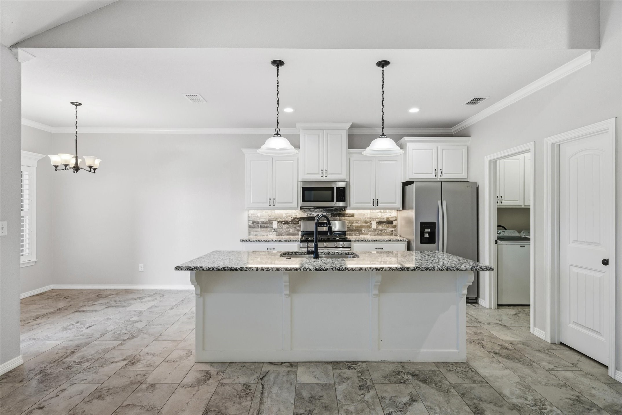 220 Patience Avenue Lindale TX 75771