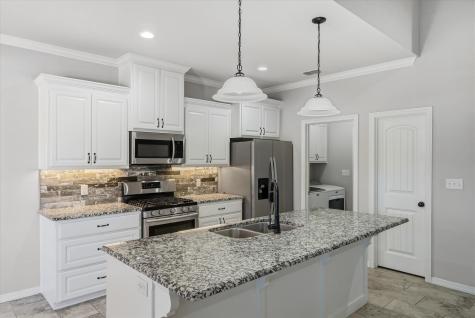 220 Patience Avenue Lindale TX 75771