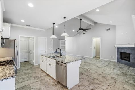 220 Patience Avenue Lindale TX 75771