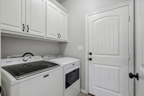 220 Patience Avenue Lindale TX 75771