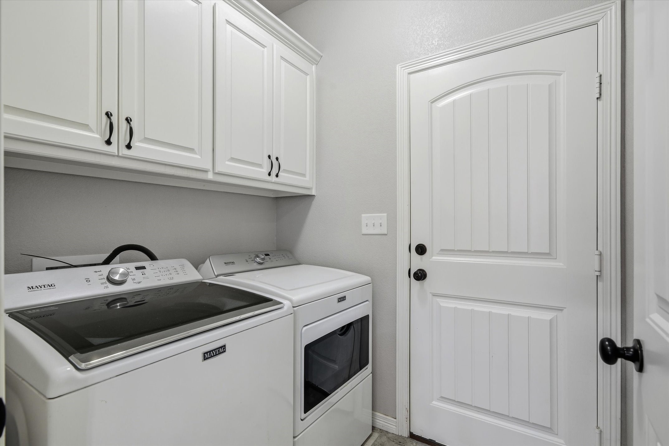 220 Patience Avenue Lindale TX 75771