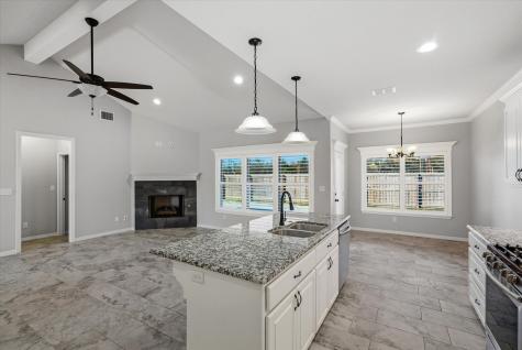 220 Patience Avenue Lindale TX 75771