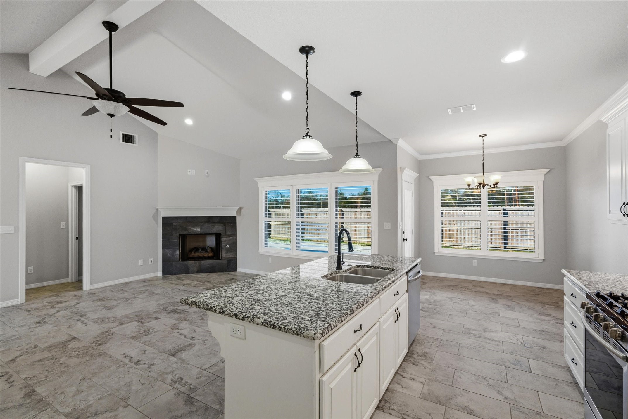 220 Patience Avenue Lindale TX 75771