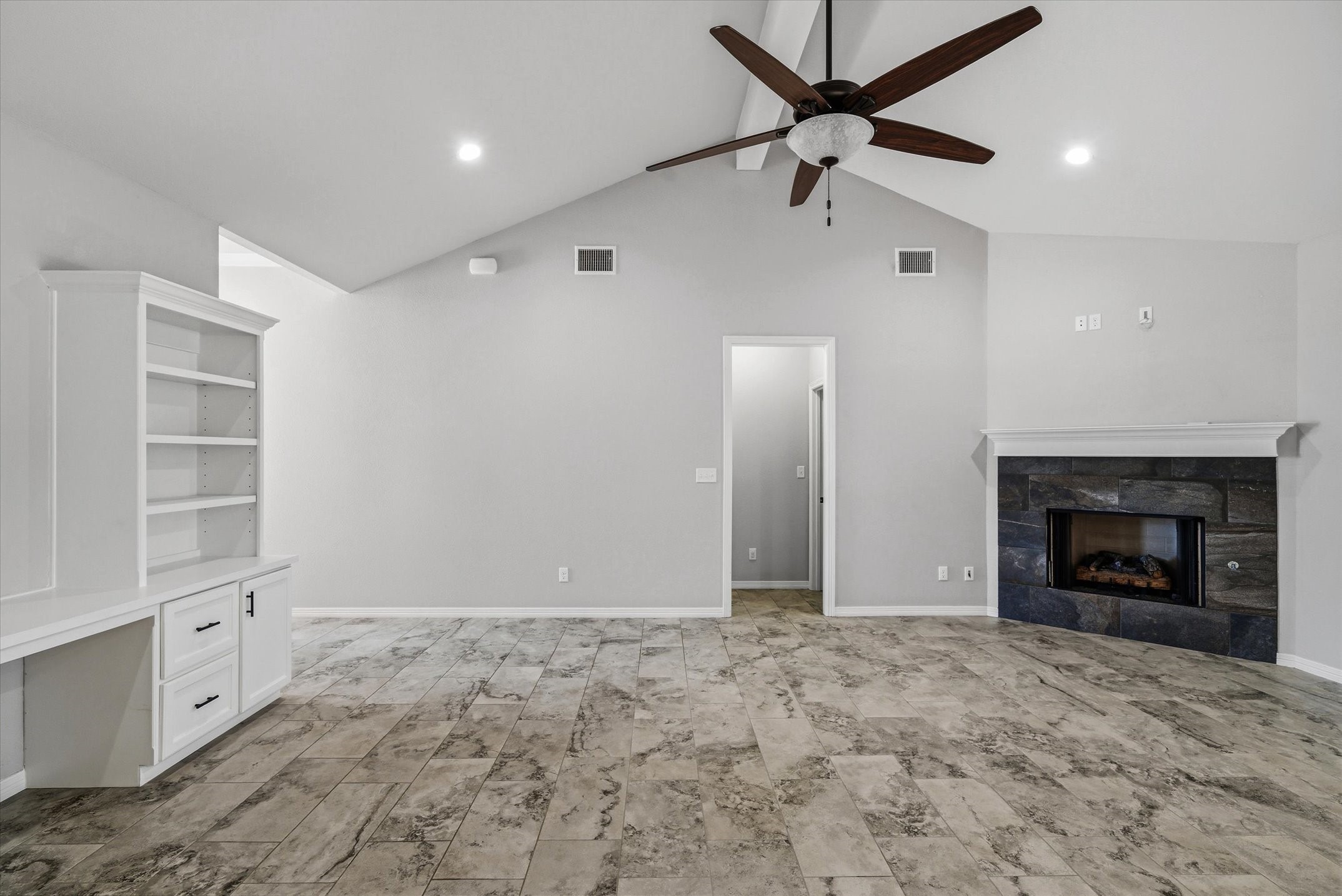 220 Patience Avenue Lindale TX 75771