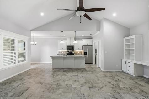 220 Patience Avenue Lindale TX 75771