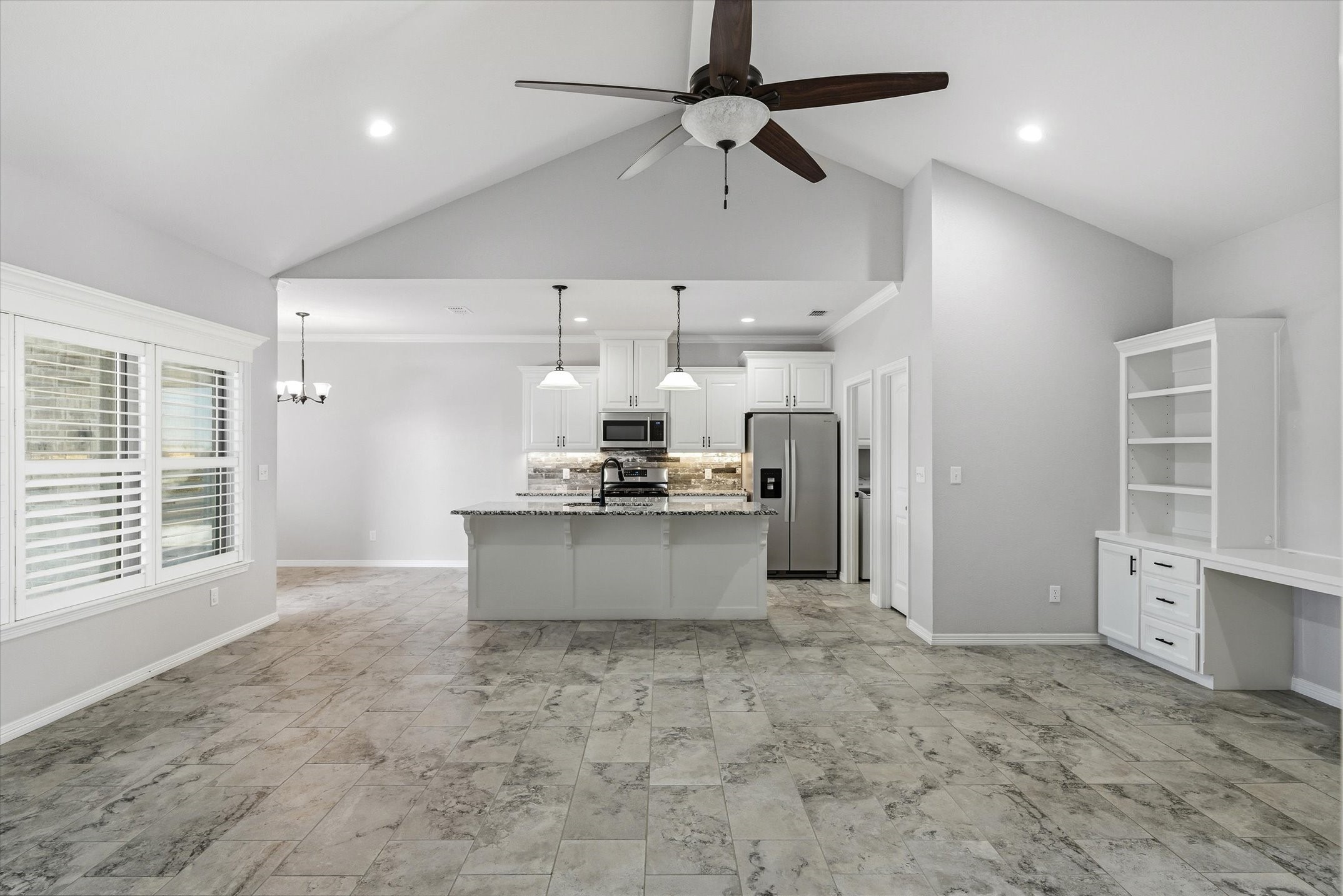 220 Patience Avenue Lindale TX 75771