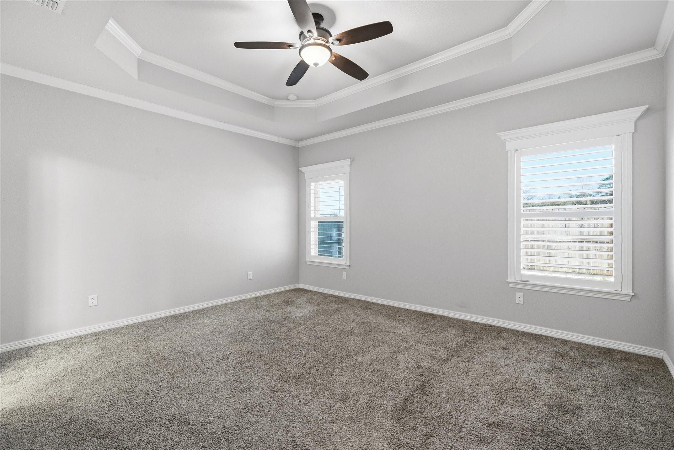 220 Patience Avenue Lindale TX 75771