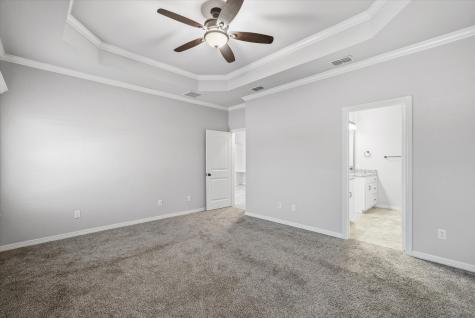 220 Patience Avenue Lindale TX 75771
