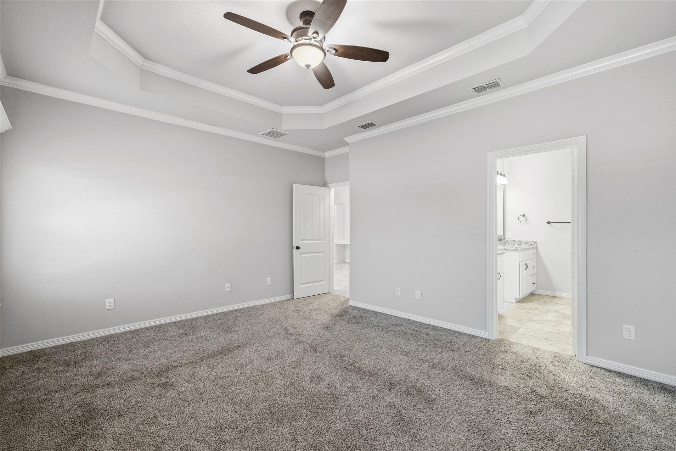 220 Patience Avenue Lindale TX 75771