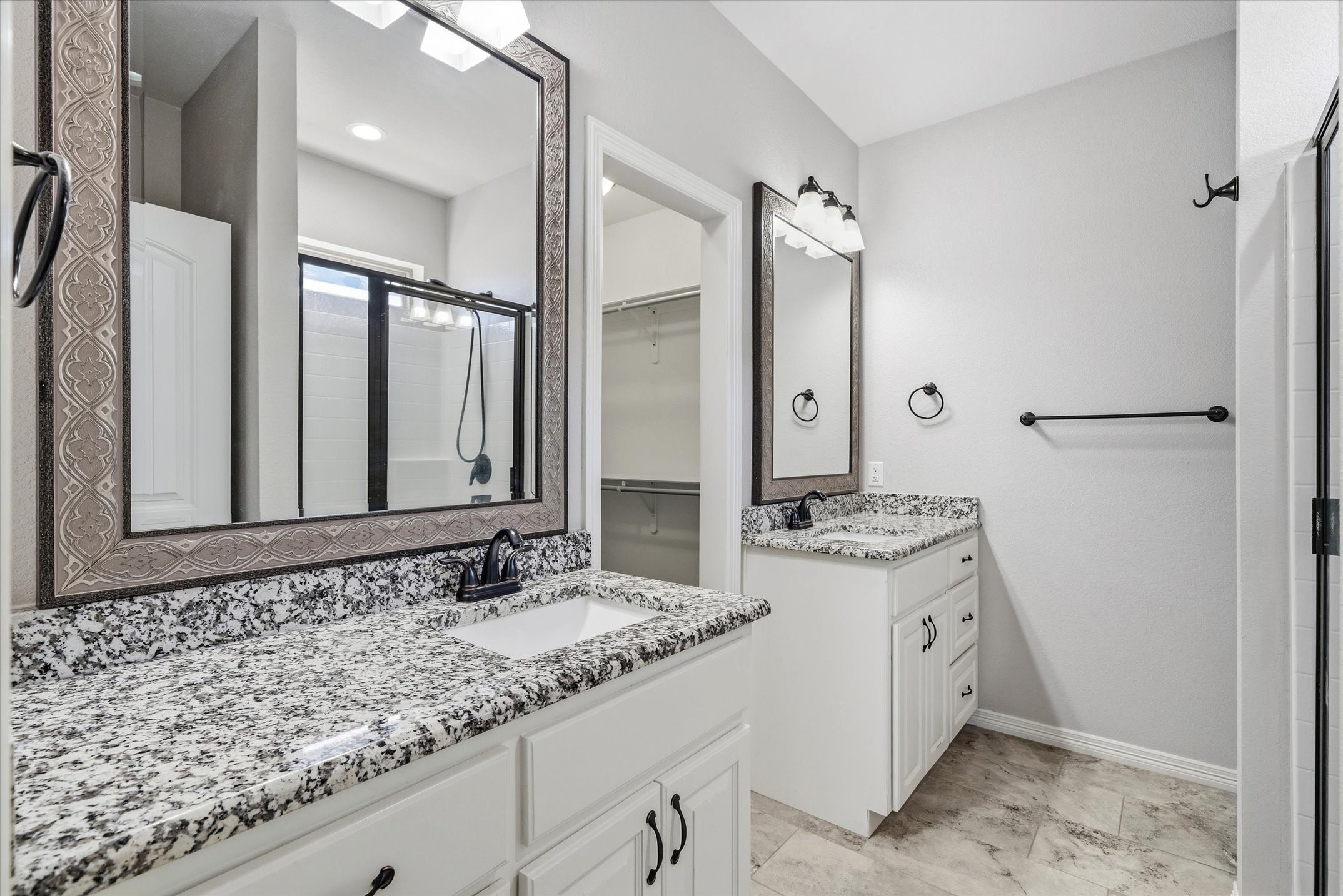 220 Patience Avenue Lindale TX 75771