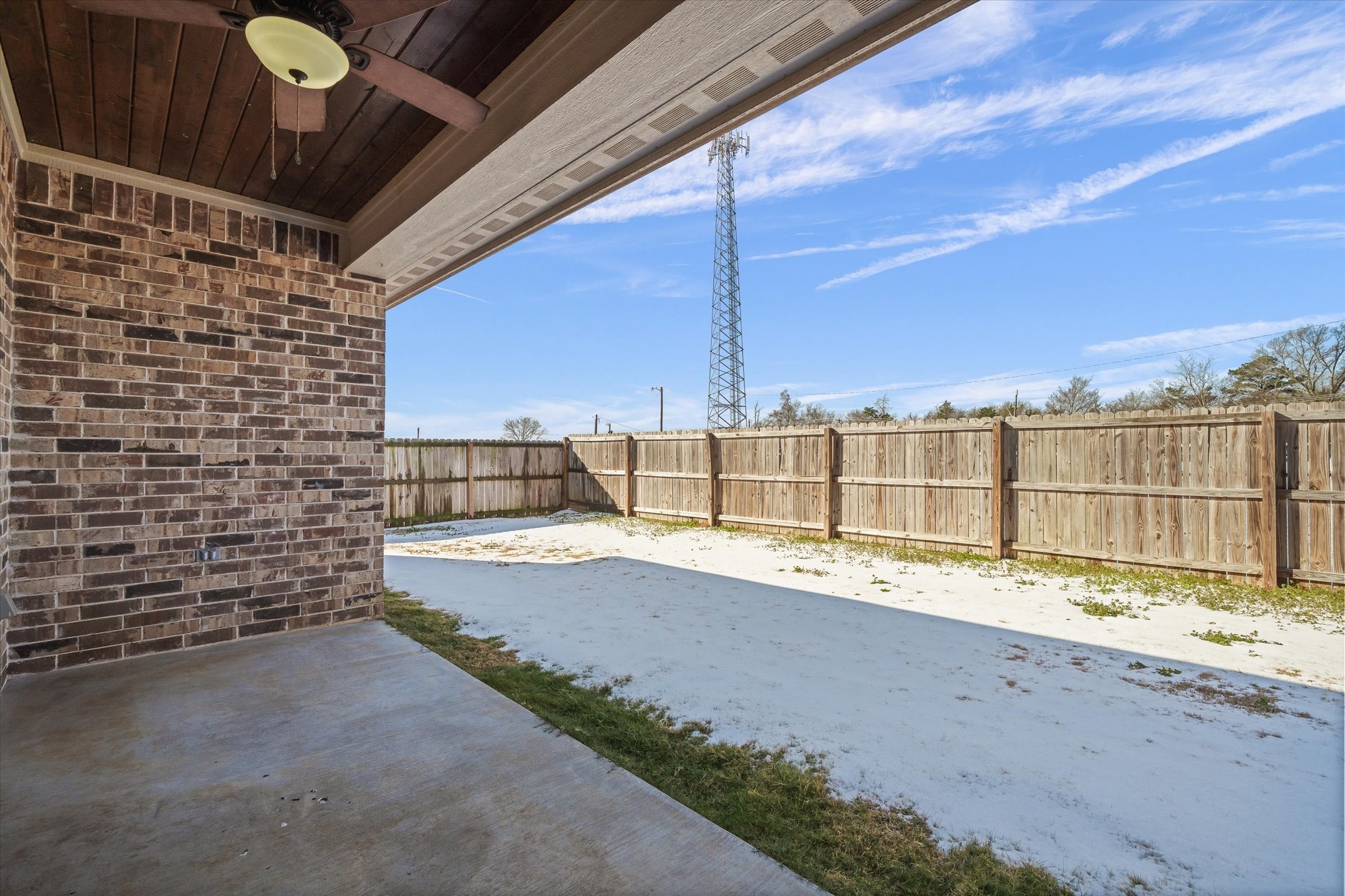 220 Patience Avenue Lindale TX 75771