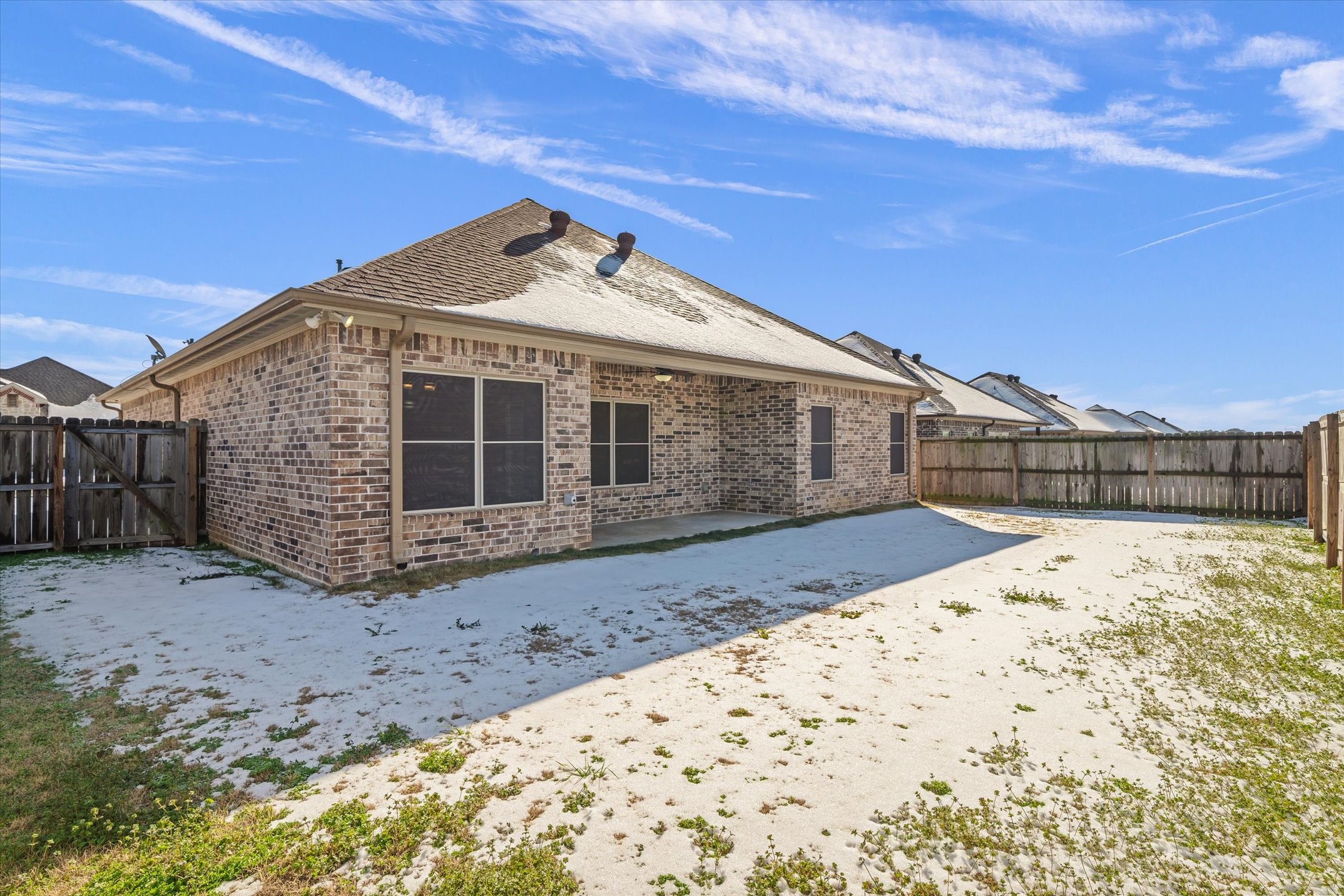 220 Patience Avenue Lindale TX 75771