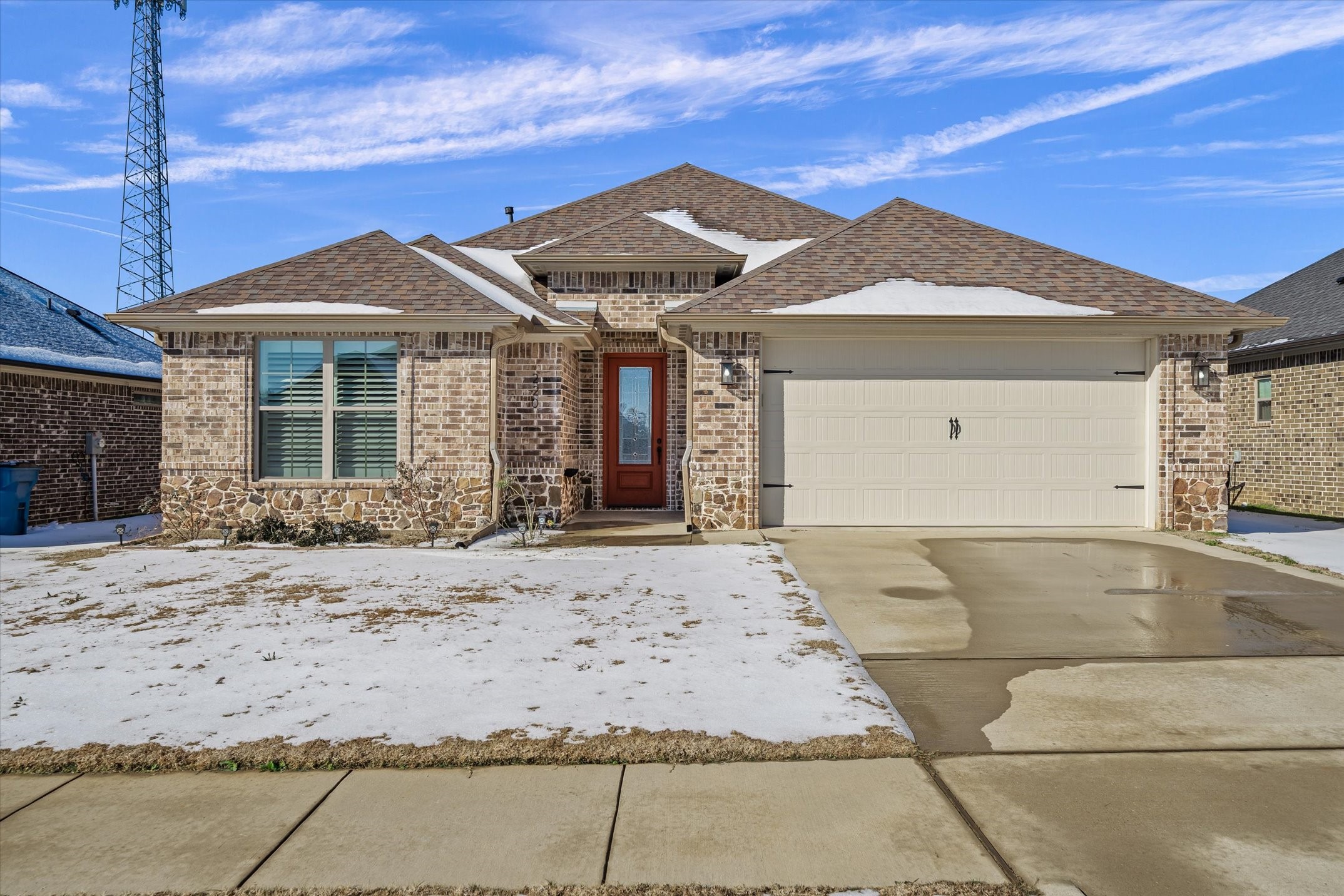 220 Patience Avenue Lindale TX 75771