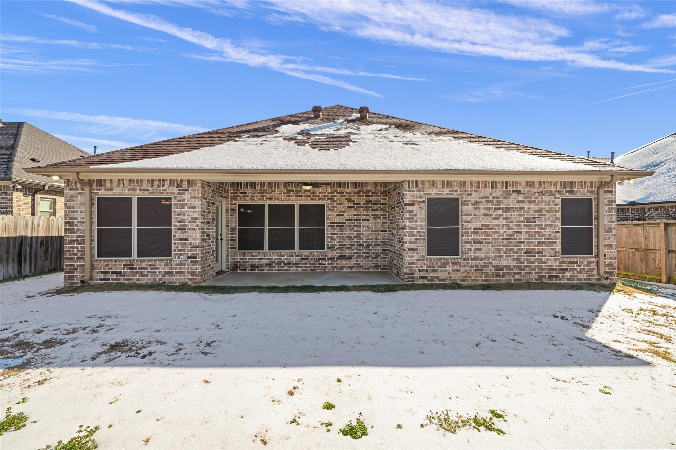 220 Patience Avenue Lindale TX 75771