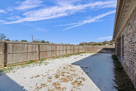 220 Patience Avenue Lindale TX 75771
