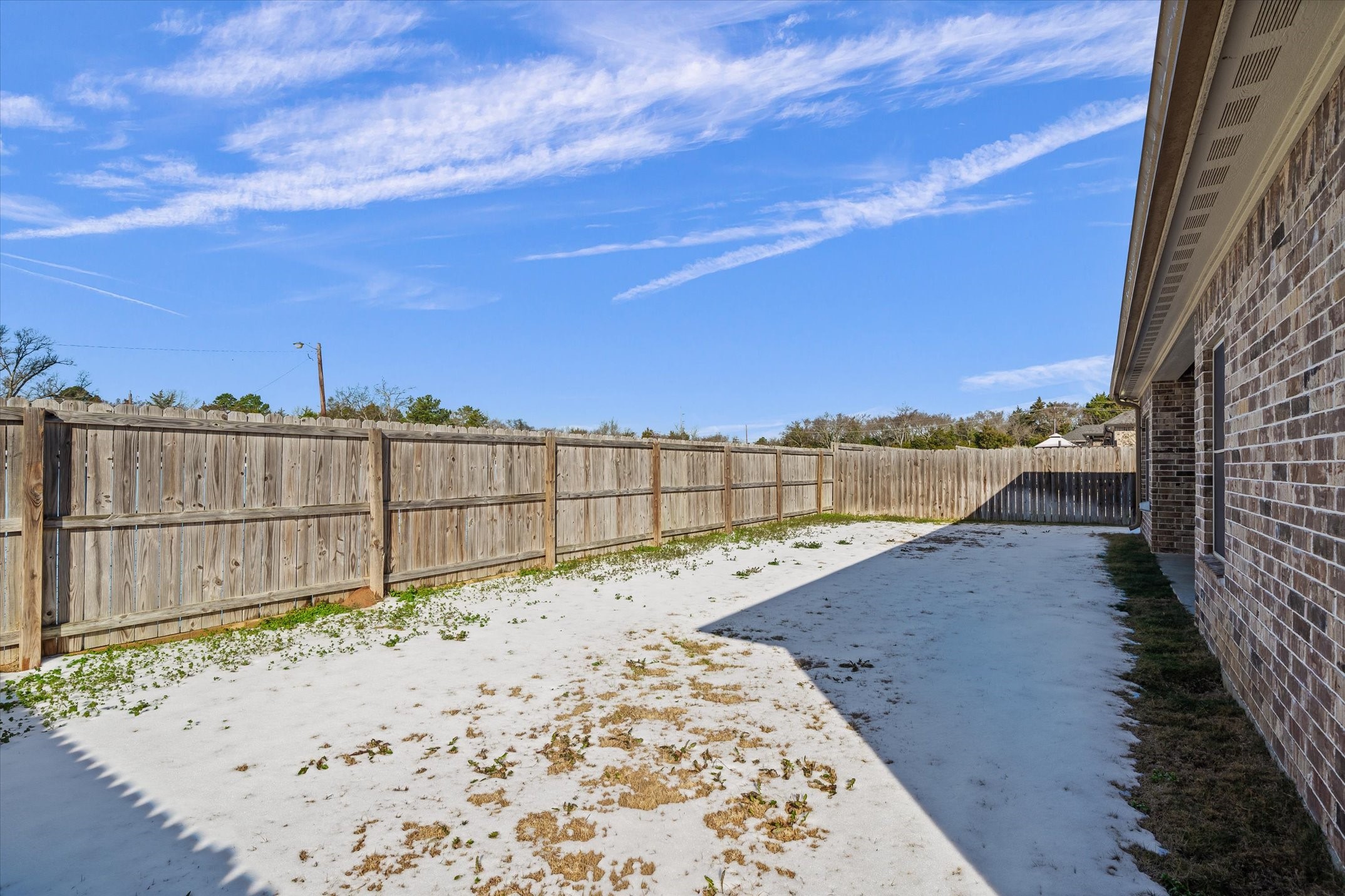 220 Patience Avenue Lindale TX 75771