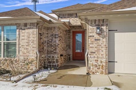 220 Patience Avenue Lindale TX 75771