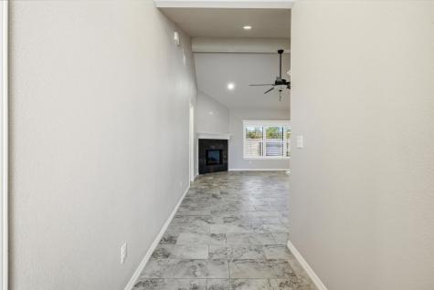 220 Patience Avenue Lindale TX 75771