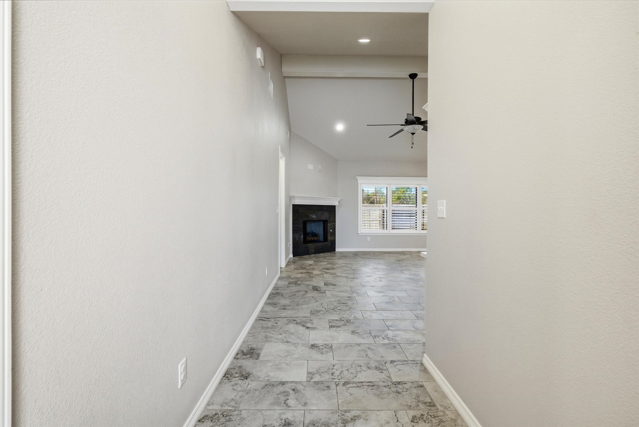 220 Patience Avenue Lindale TX 75771