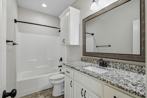 220 Patience Avenue Lindale TX 75771