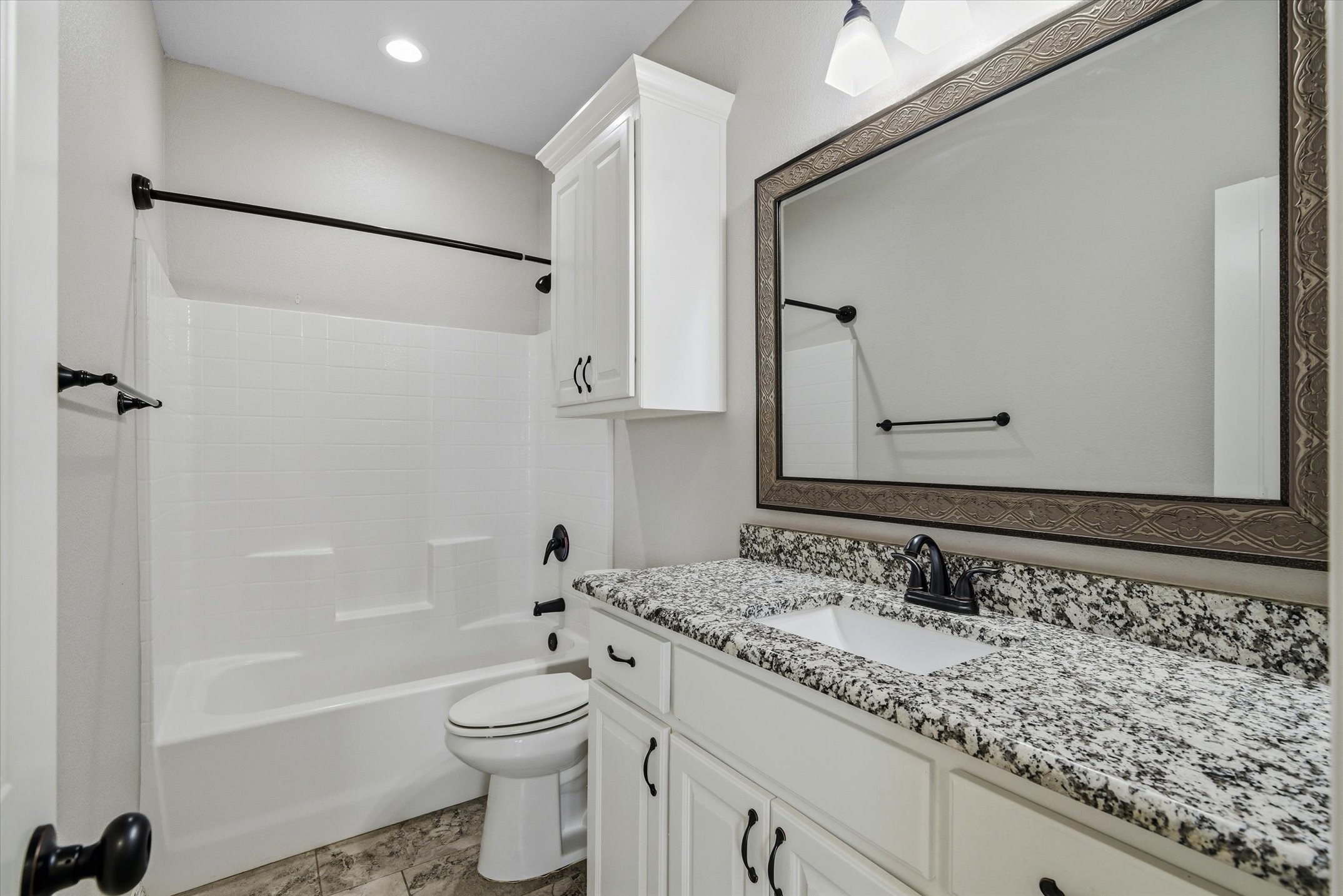 220 Patience Avenue Lindale TX 75771